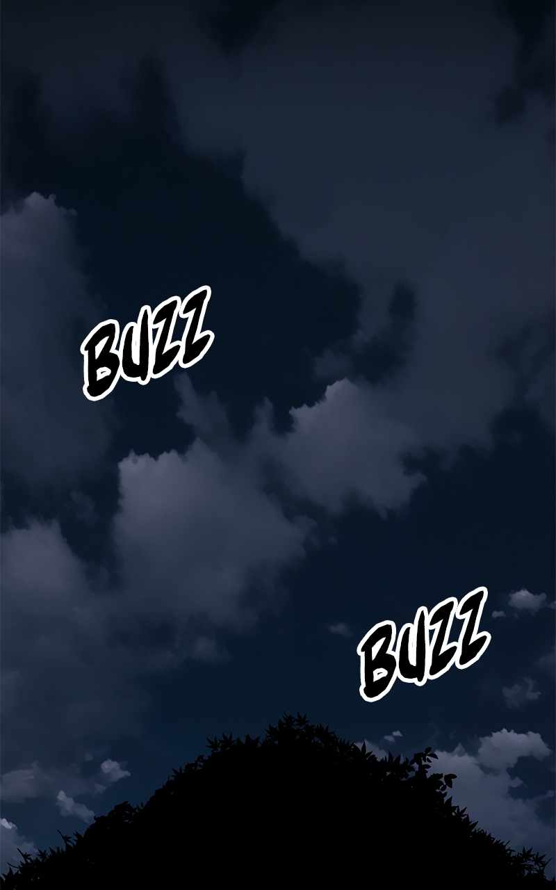 Kill to Survive Chapter 17 - Page 69