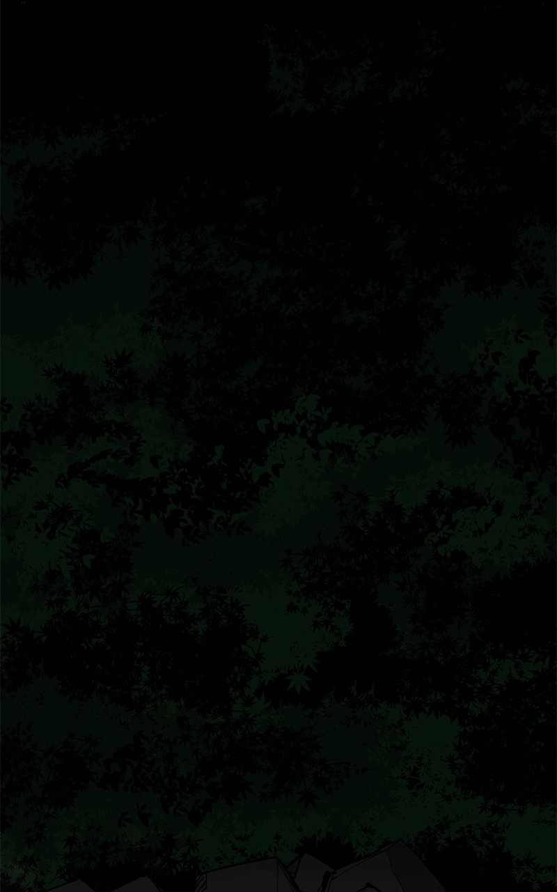 Kill to Survive Chapter 17 - Page 70