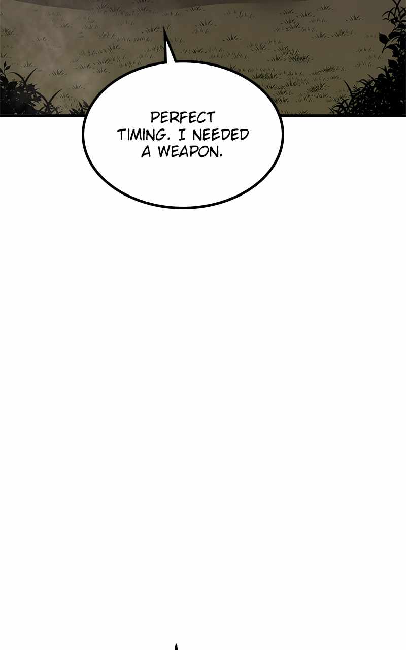 Kill to Survive Chapter 17 - Page 72