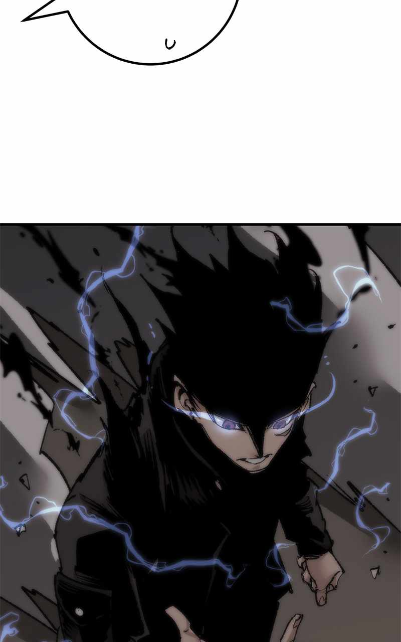 Kill to Survive Chapter 17 - Page 75