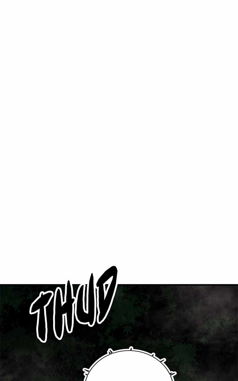 Kill to Survive Chapter 17 - Page 80