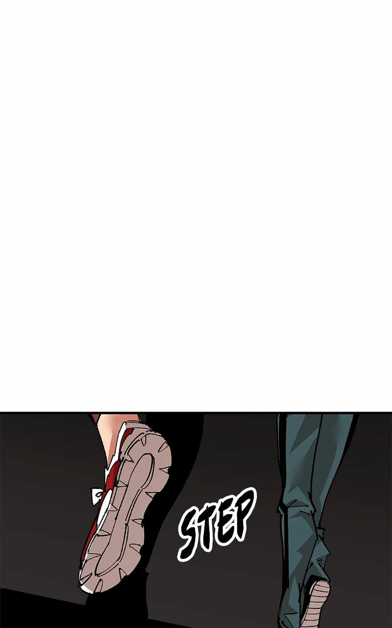 Kill to Survive Chapter 17 - Page 82