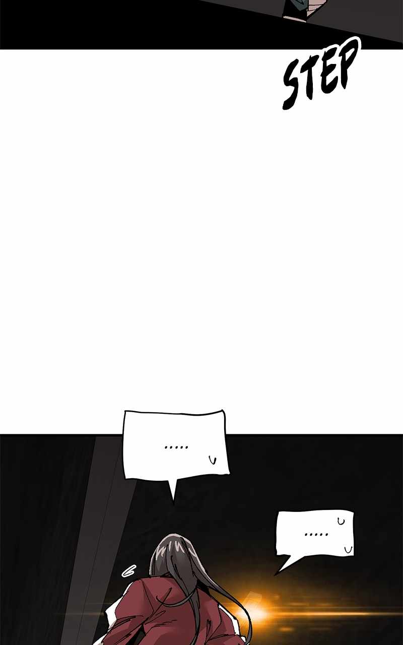 Kill to Survive Chapter 17 - Page 83