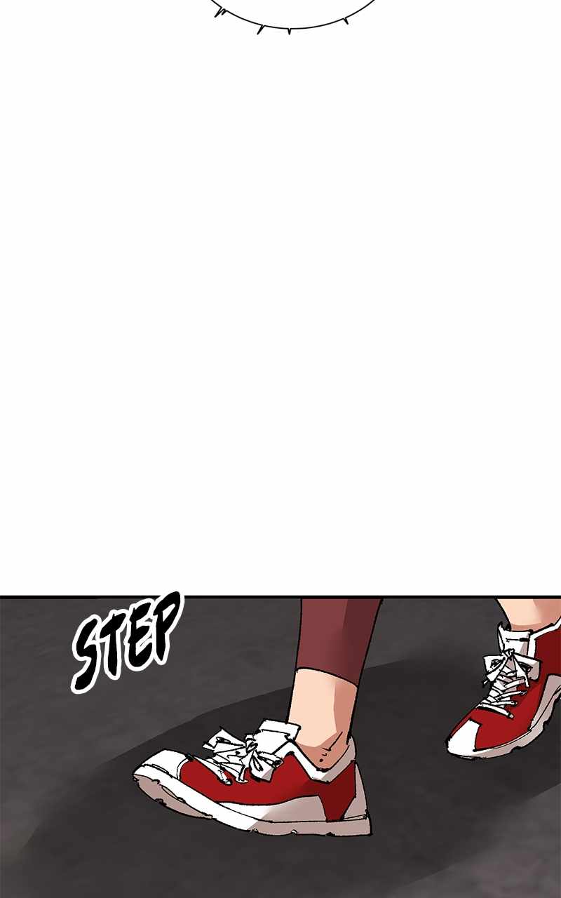 Kill to Survive Chapter 17 - Page 88