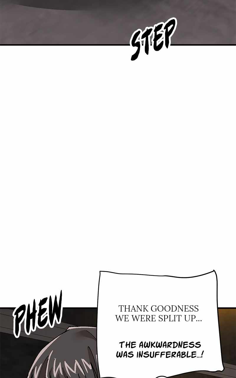 Kill to Survive Chapter 17 - Page 89
