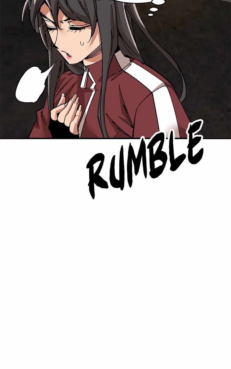 Kill to Survive Chapter 17 - Page 90