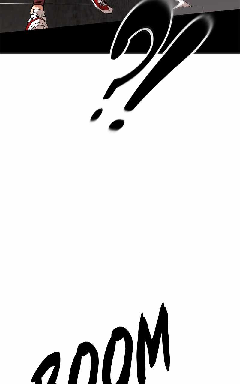 Kill to Survive Chapter 17 - Page 92