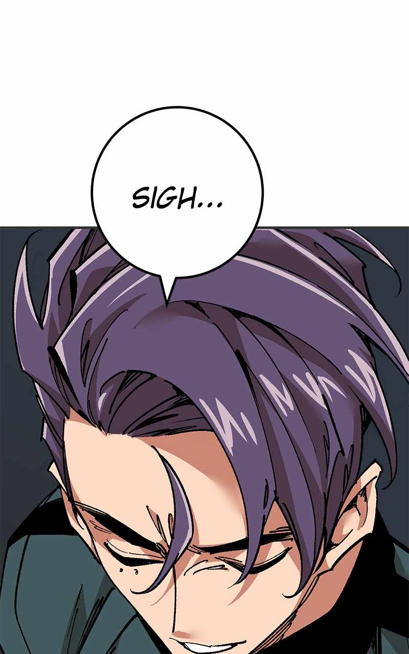 Kill to Survive Chapter 17 - Page 99