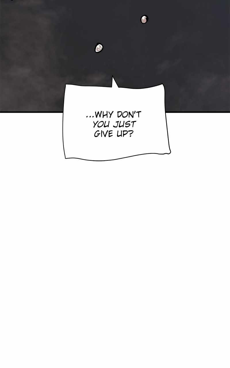 Kill to Survive Chapter 18 - Page 10