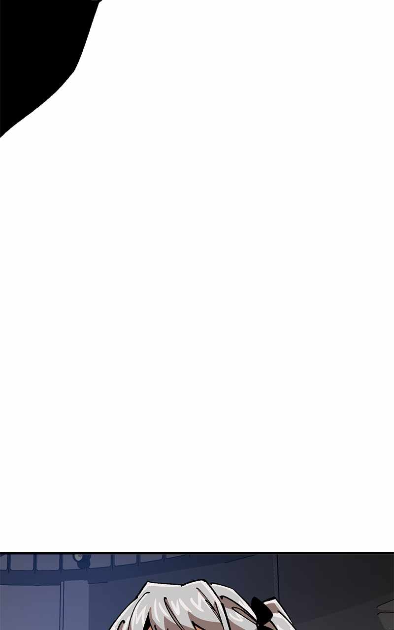 Kill to Survive Chapter 18 - Page 104