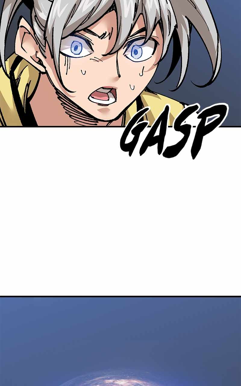 Kill to Survive Chapter 18 - Page 115