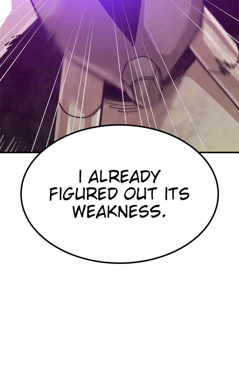 Kill to Survive Chapter 18 - Page 12