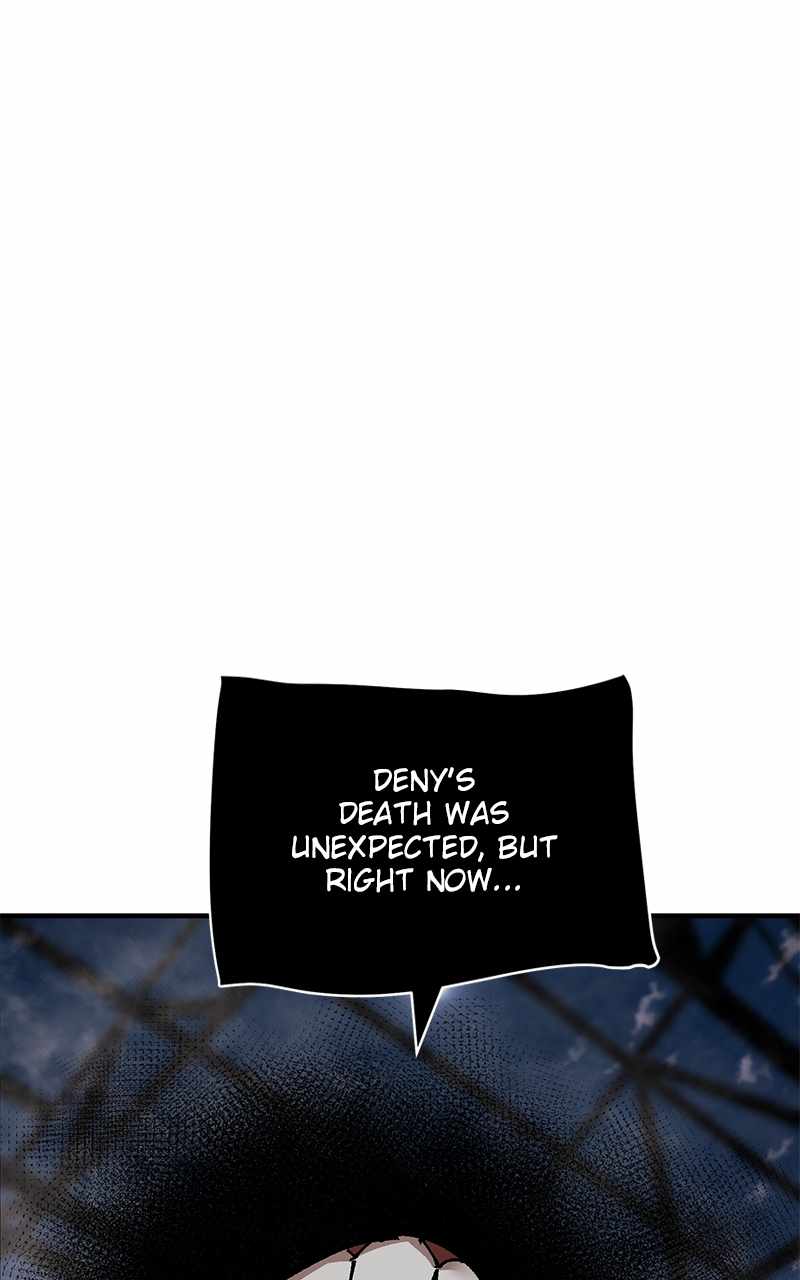 Kill to Survive Chapter 18 - Page 122