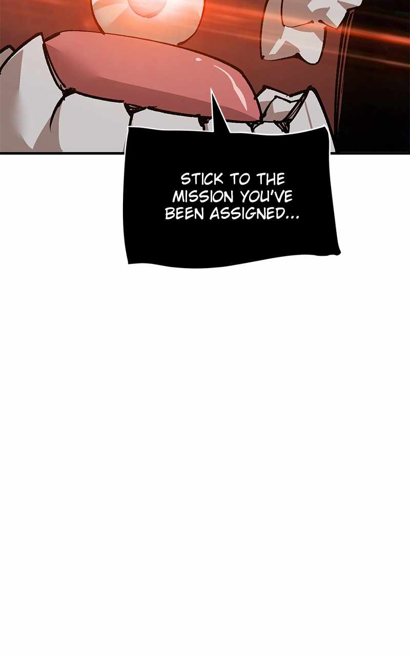 Kill to Survive Chapter 18 - Page 125