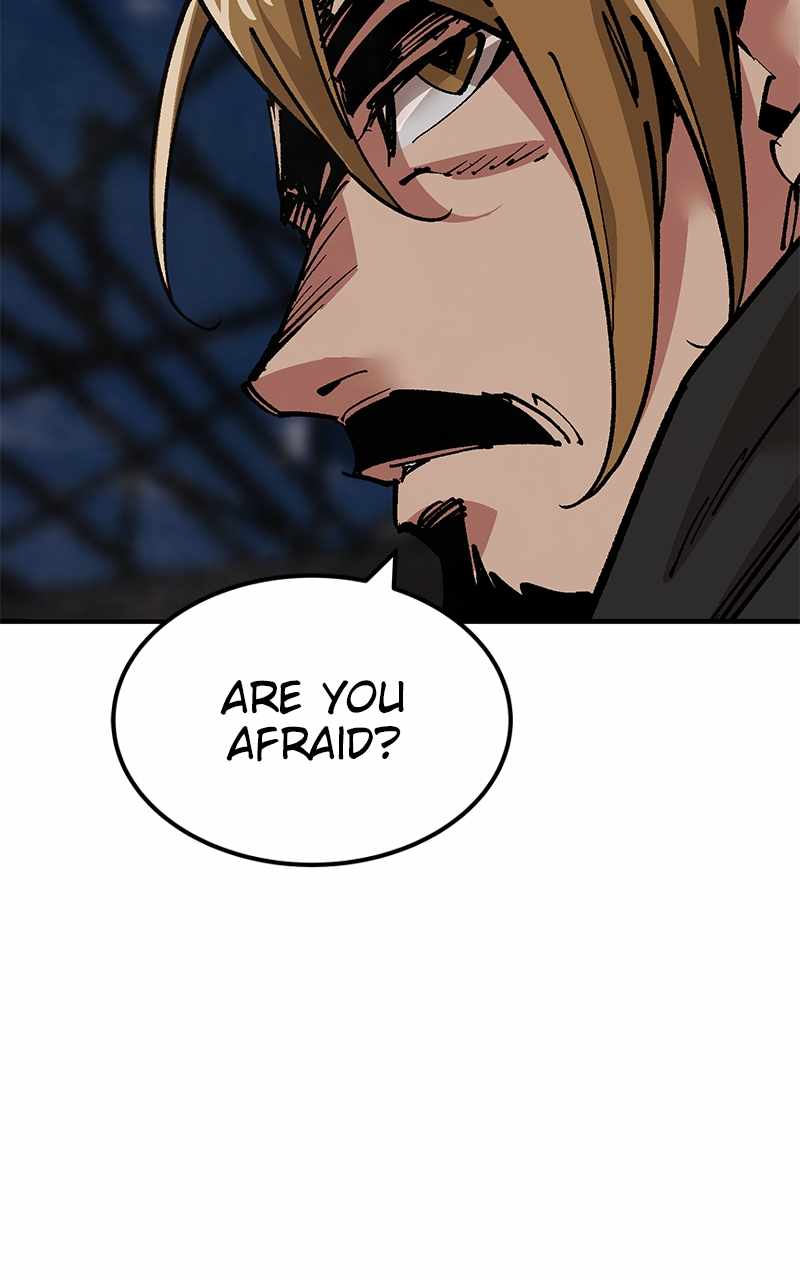Kill to Survive Chapter 18 - Page 128