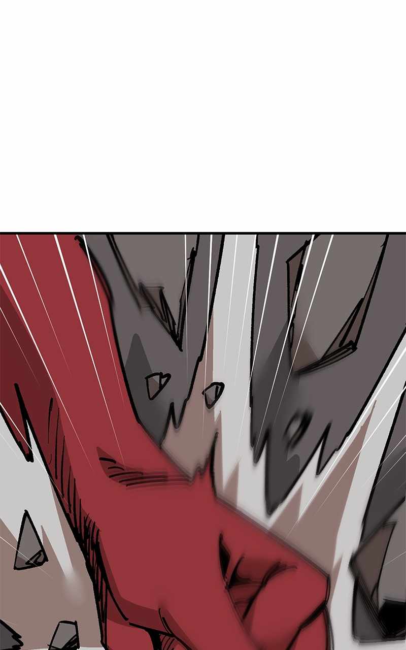 Kill to Survive Chapter 18 - Page 131