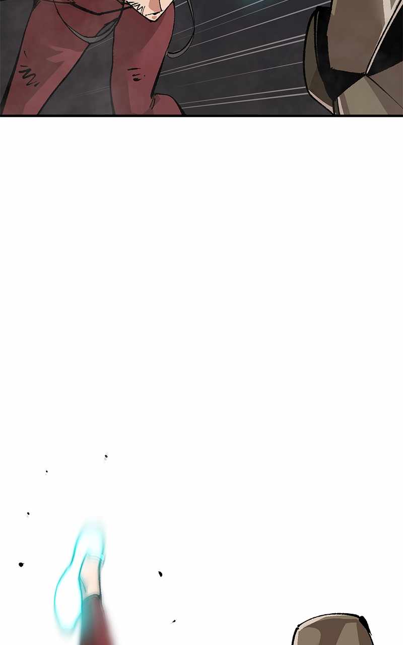 Kill to Survive Chapter 18 - Page 16