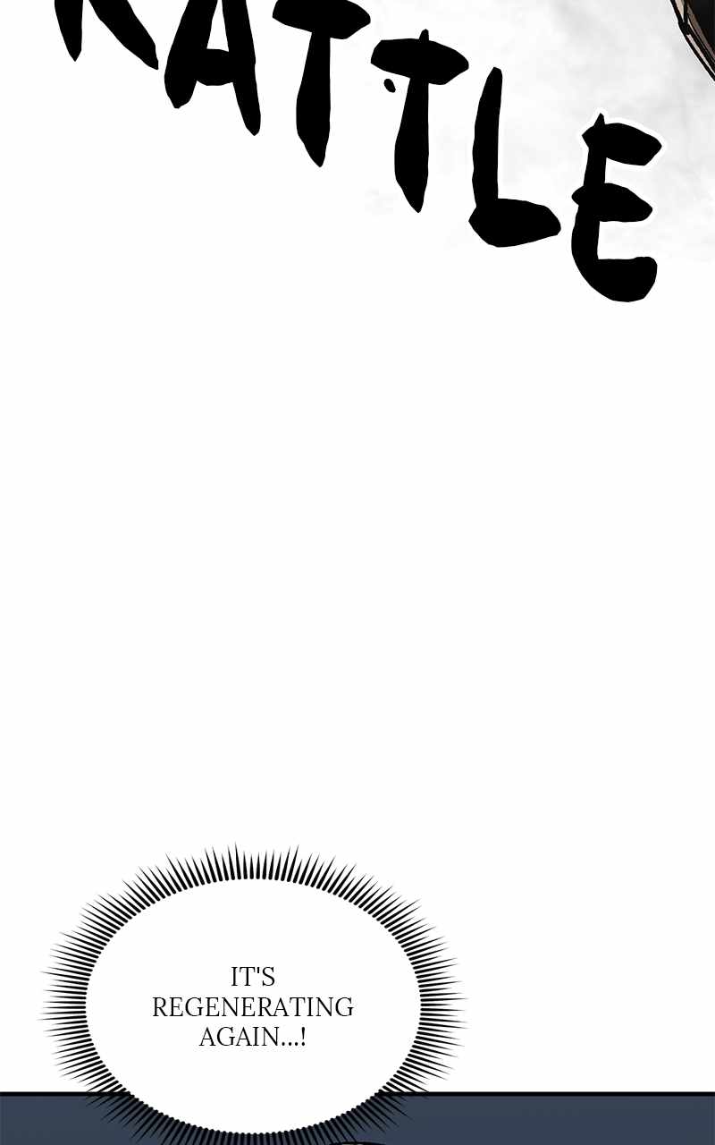 Kill to Survive Chapter 18 - Page 32