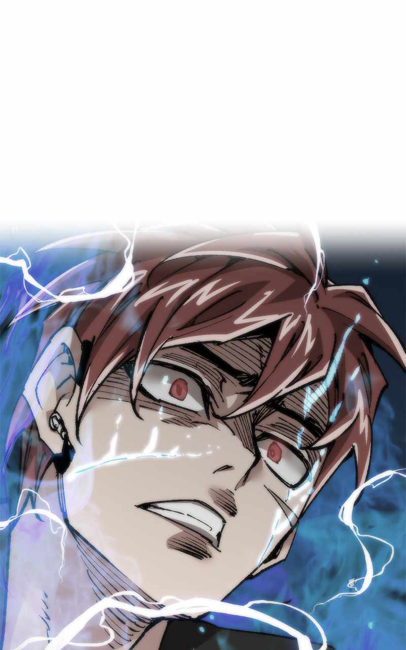 Kill to Survive Chapter 18 - Page 36