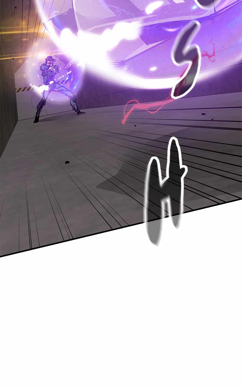 Kill to Survive Chapter 18 - Page 53