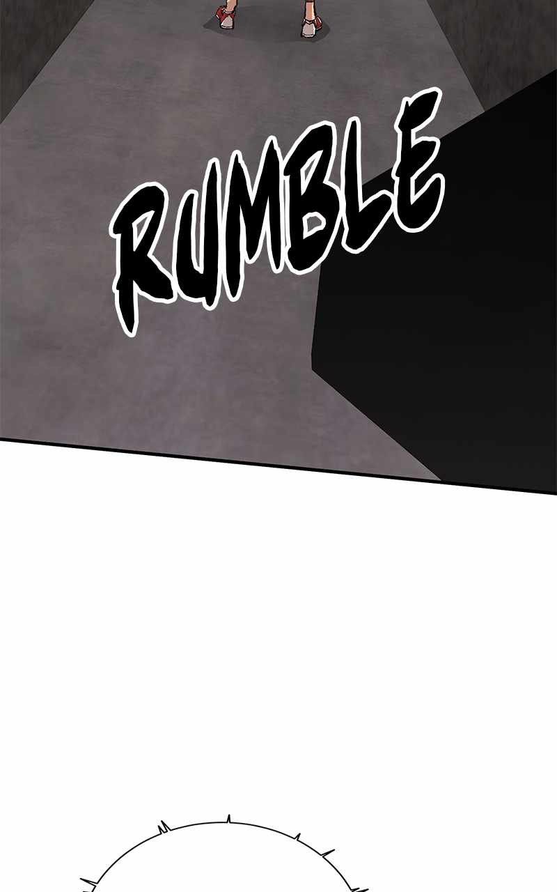 Kill to Survive Chapter 18 - Page 60