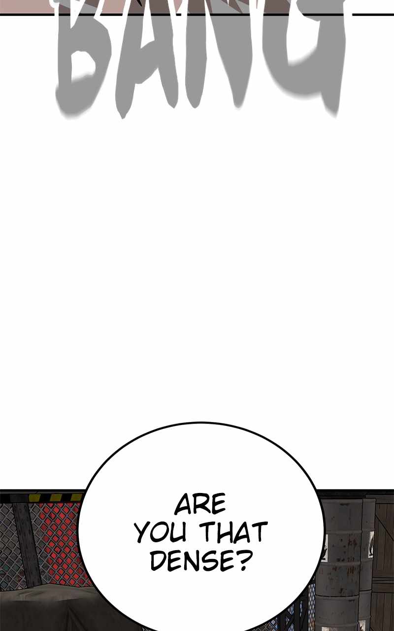 Kill to Survive Chapter 18 - Page 64