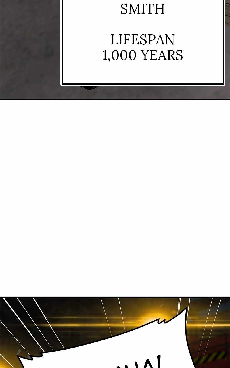 Kill to Survive Chapter 18 - Page 66