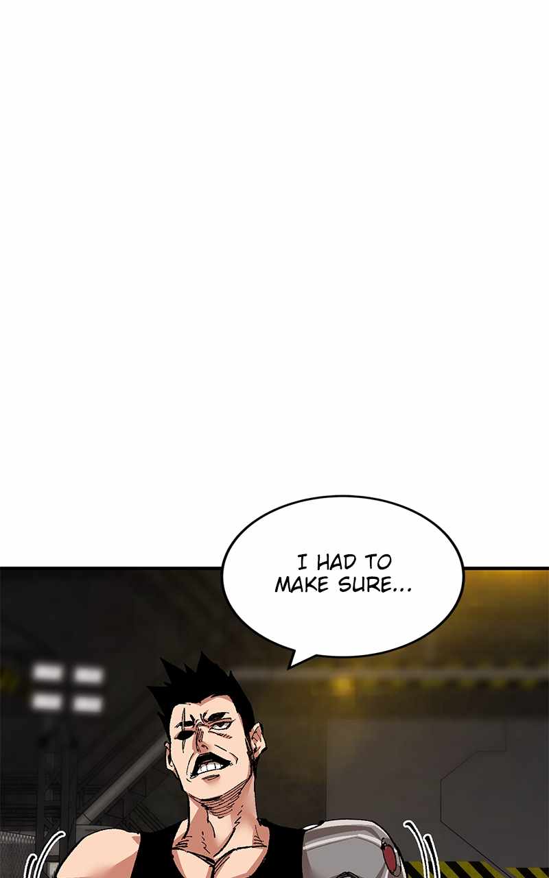 Kill to Survive Chapter 18 - Page 69