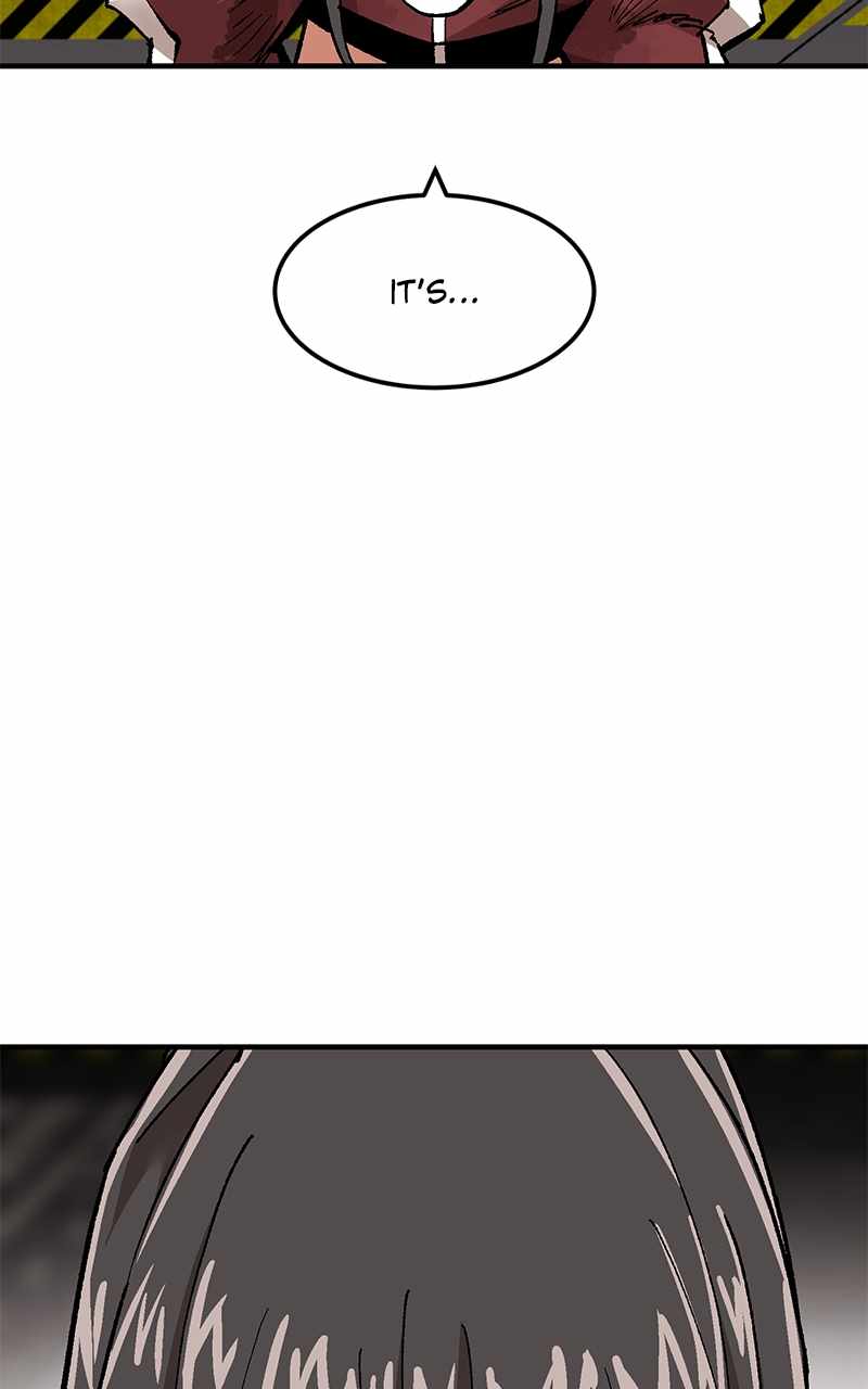 Kill to Survive Chapter 18 - Page 77