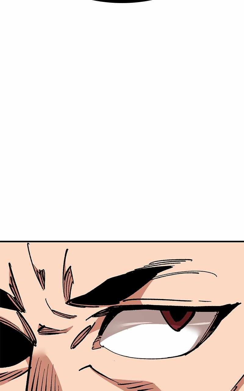 Kill to Survive Chapter 18 - Page 79