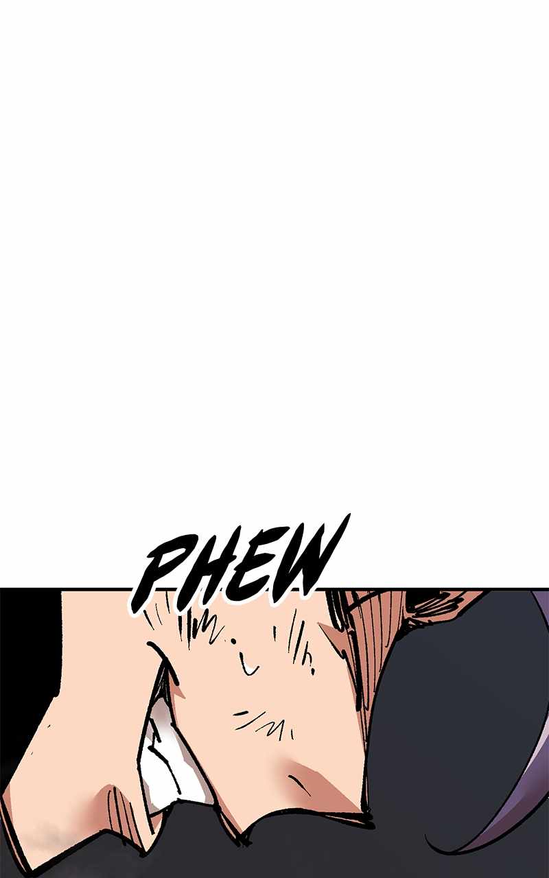 Kill to Survive Chapter 18 - Page 9