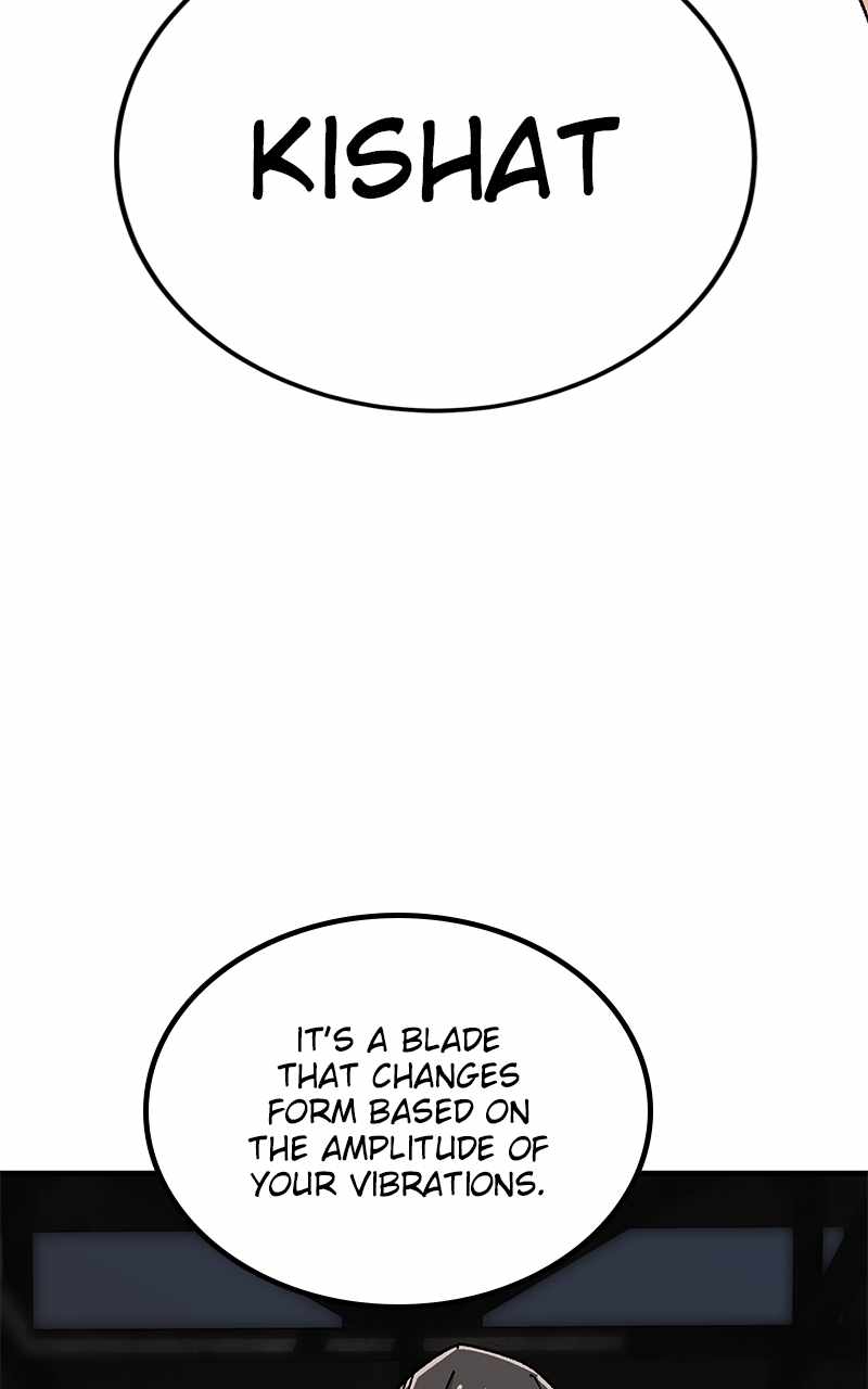 Kill to Survive Chapter 18 - Page 91