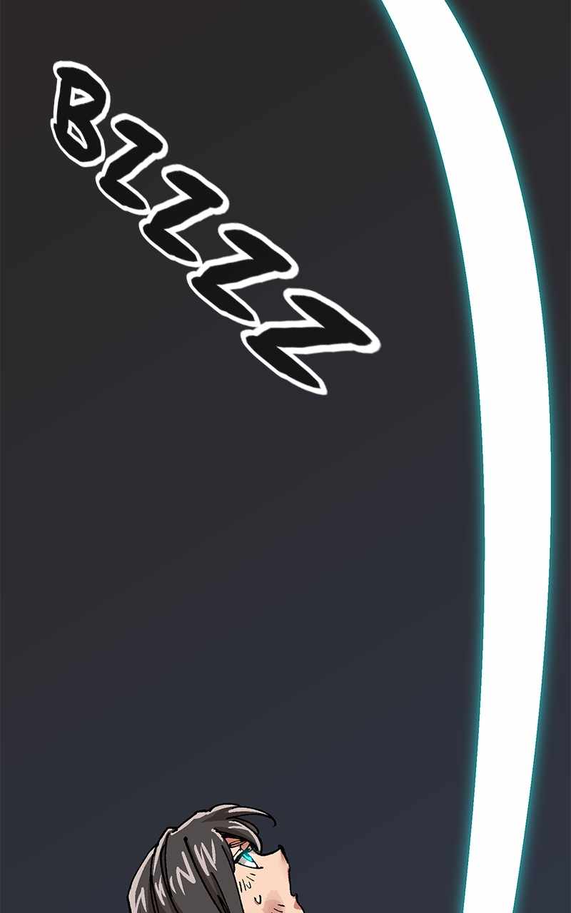 Kill to Survive Chapter 18 - Page 93