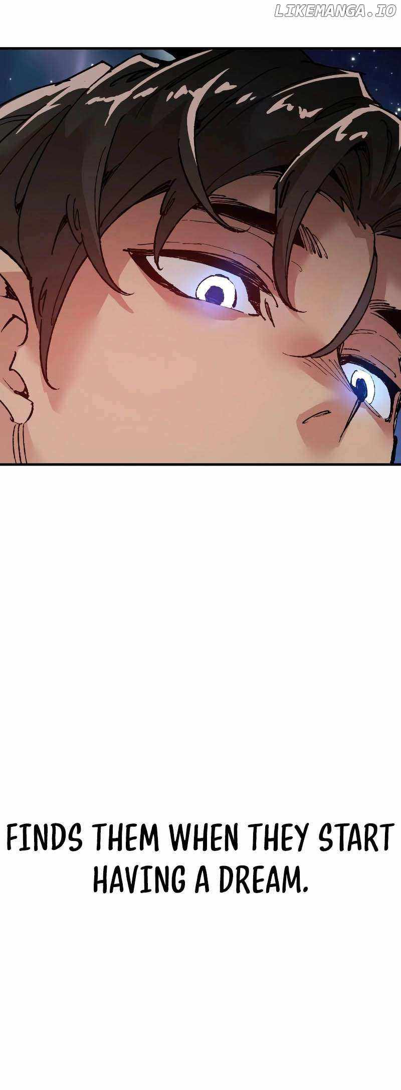 Kill to Survive Chapter 2 - Page 108
