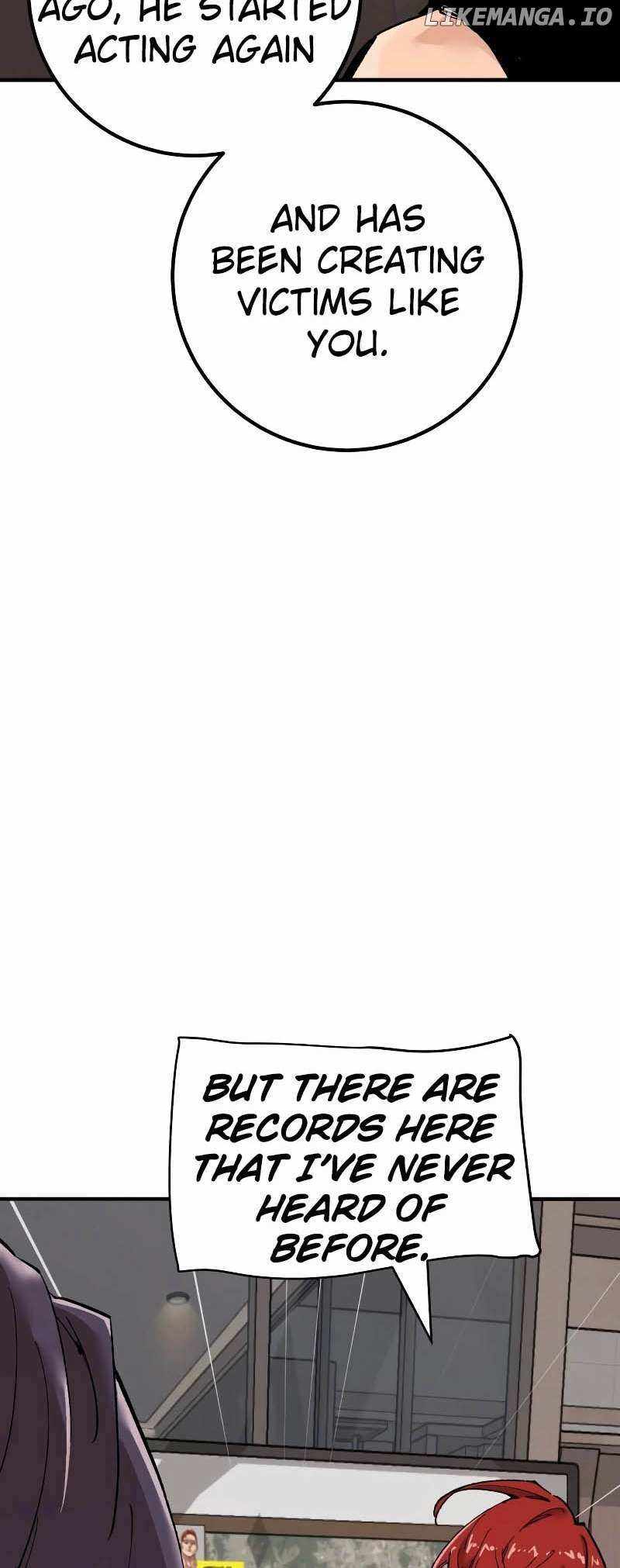 Kill to Survive Chapter 2 - Page 28