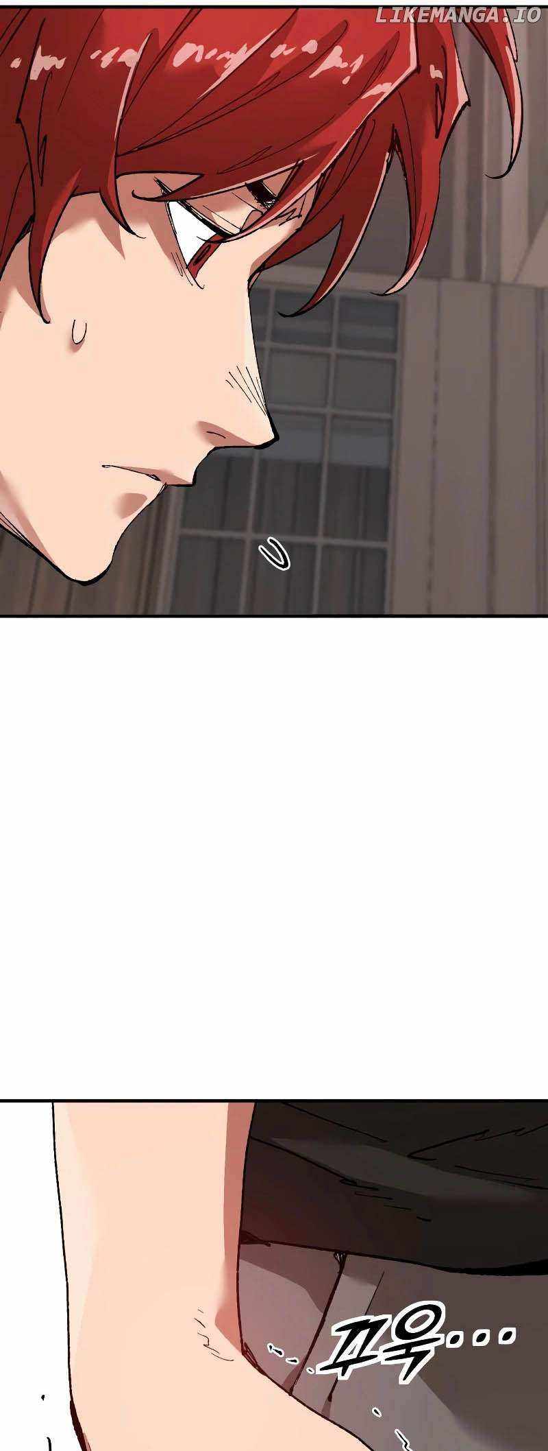 Kill to Survive Chapter 2 - Page 34