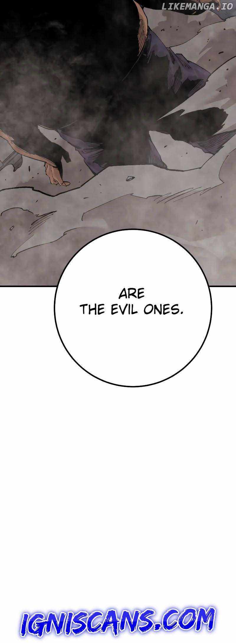 Kill to Survive Chapter 2 - Page 60