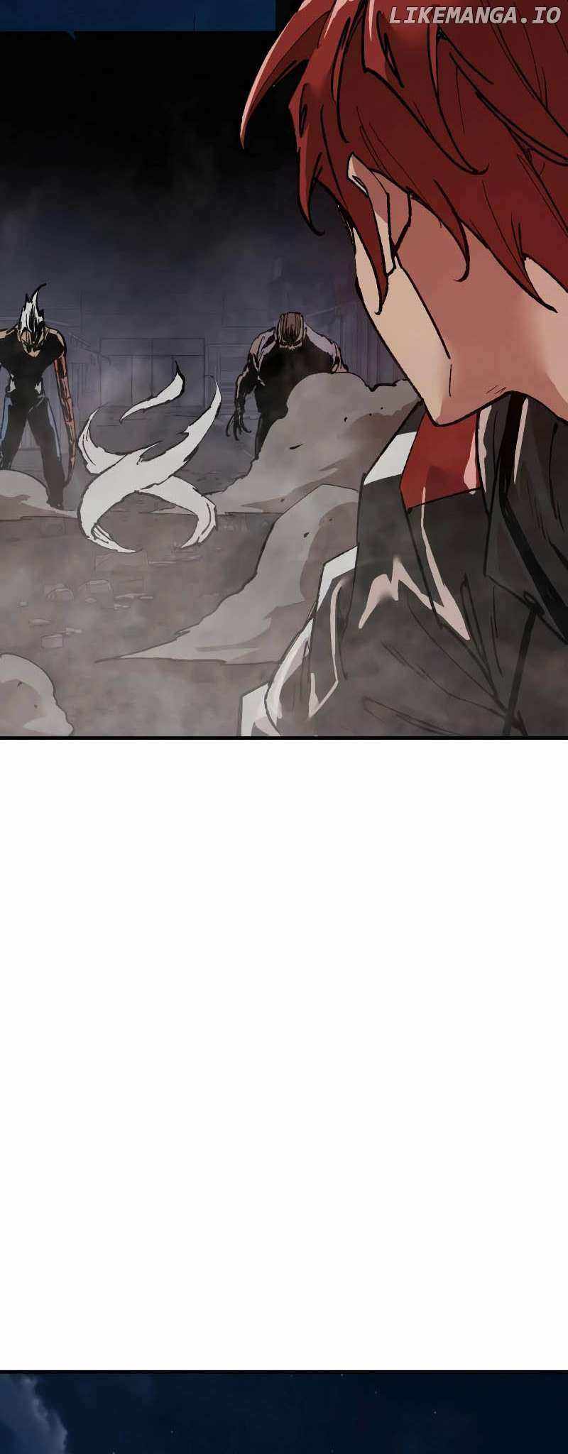 Kill to Survive Chapter 2 - Page 66