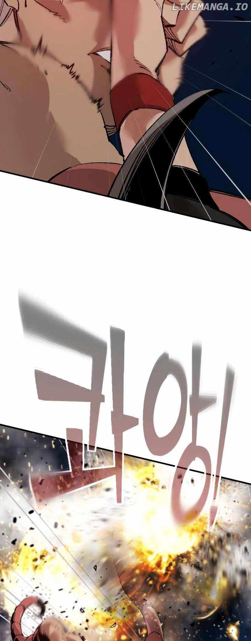 Kill to Survive Chapter 2 - Page 79