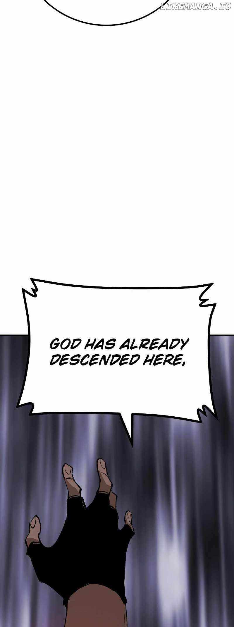 Kill to Survive Chapter 2 - Page 93