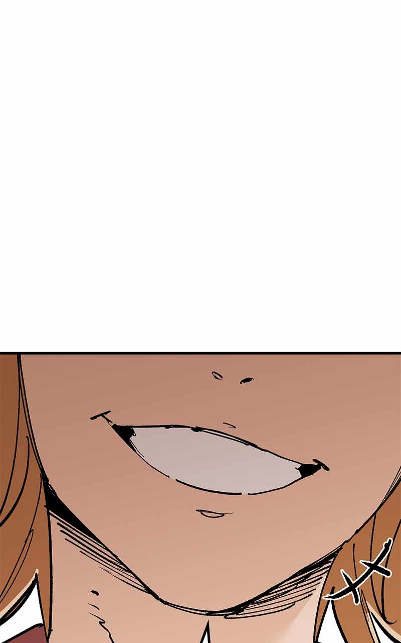 Kill to Survive Chapter 26 - Page 87