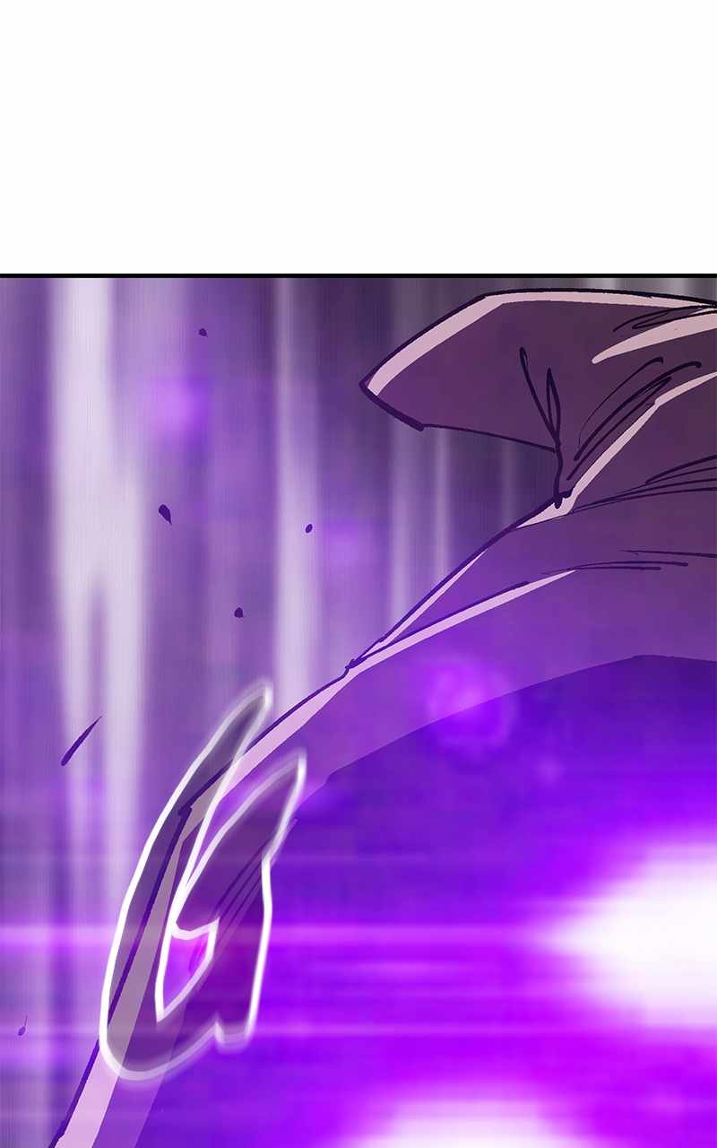 Kill to Survive Chapter 29 - Page 1