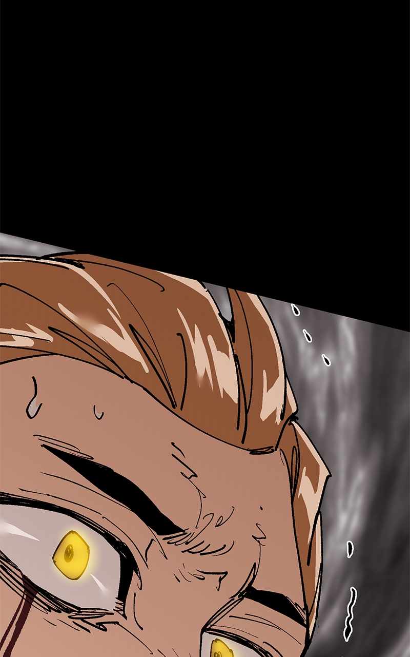 Kill to Survive Chapter 29 - Page 12