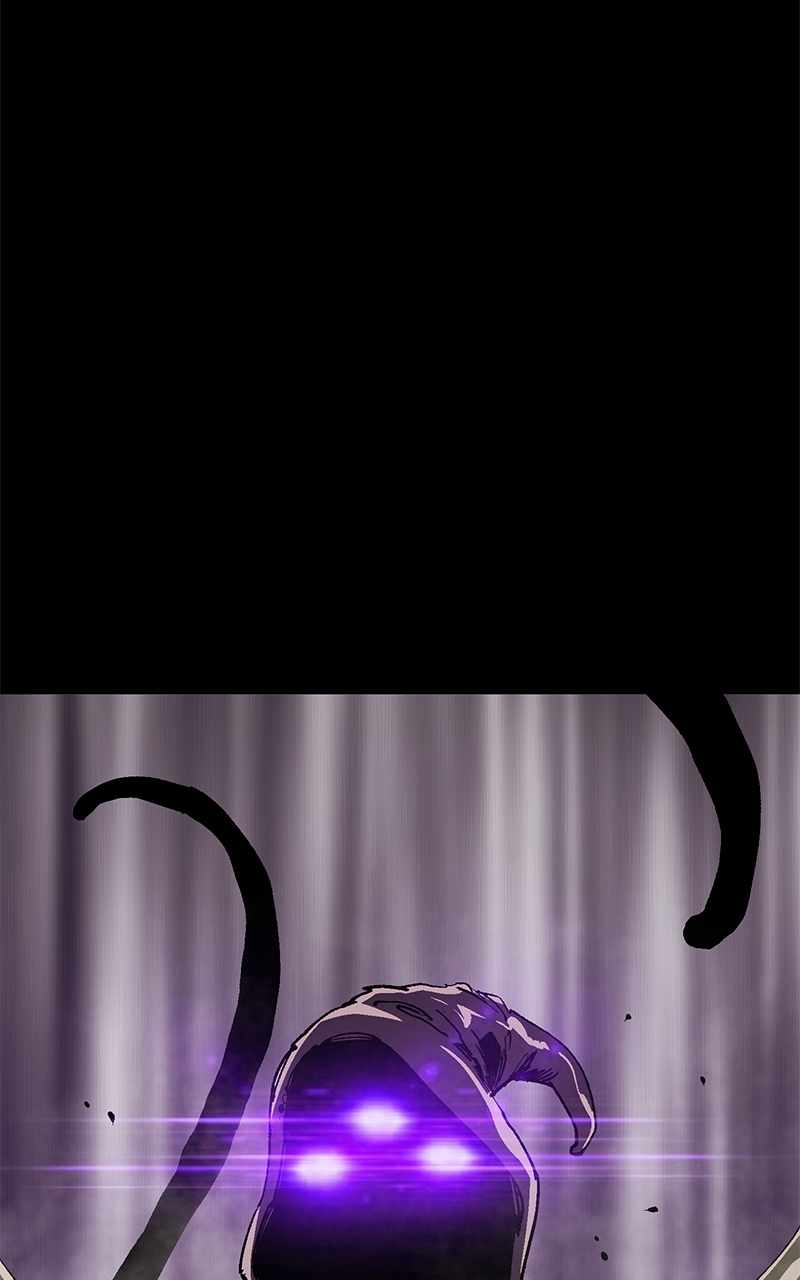Kill to Survive Chapter 29 - Page 14