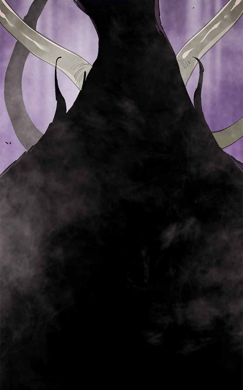 Kill to Survive Chapter 29 - Page 15