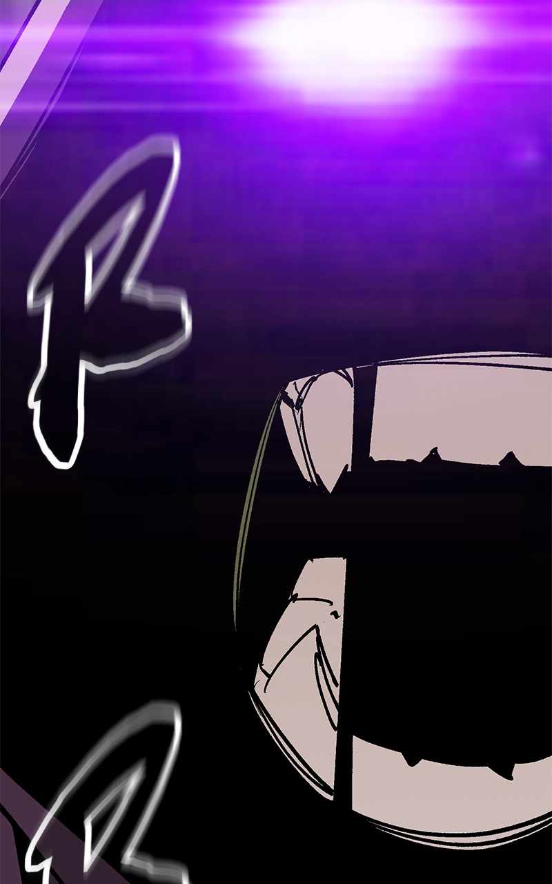 Kill to Survive Chapter 29 - Page 2