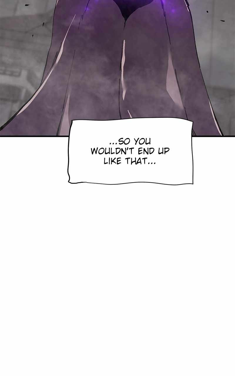 Kill to Survive Chapter 29 - Page 23