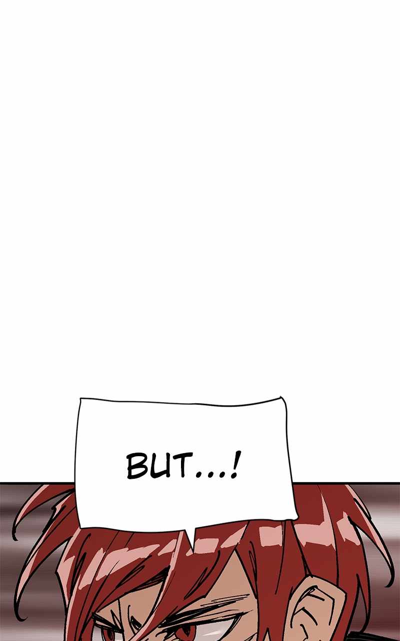 Kill to Survive Chapter 29 - Page 25