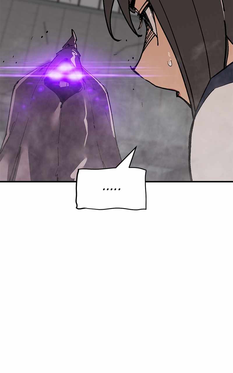 Kill to Survive Chapter 29 - Page 28