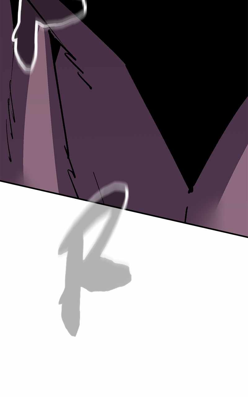 Kill to Survive Chapter 29 - Page 3